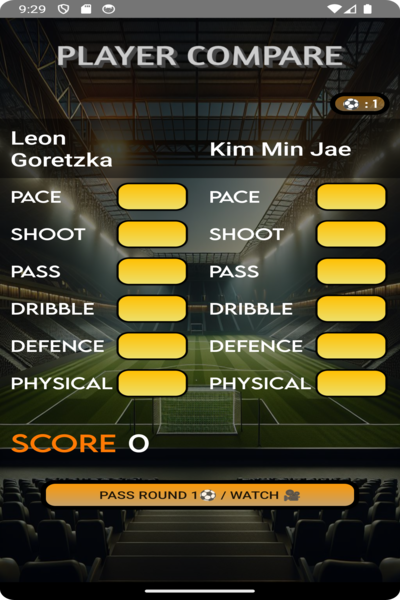 Generic placeholder image