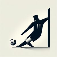 Player Compare 23/24